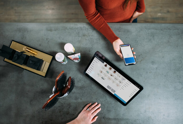 New Australian Economic Culture