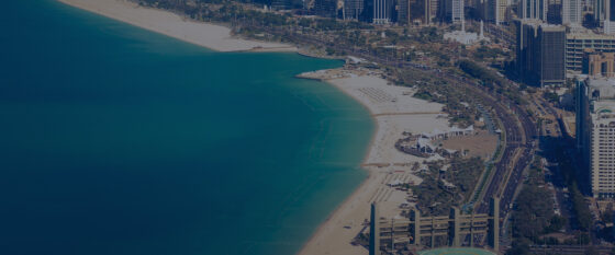 Environmental Sustainability