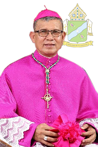 Bishop