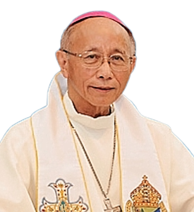 bp-ledesma