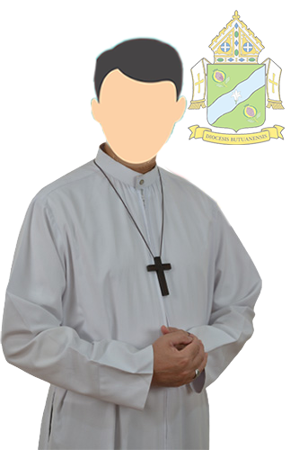 Priest